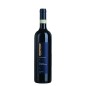 Brunello di Montalcino docg Pelagrilli 2010 - Siro Pacenti