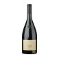 Lagrein Riserva Alto Adige DOC Gries 2011 - Terlan