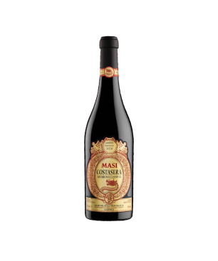 Amarone della Valpolicella Classico DOCG Costasera Lunar 2018 - Masi