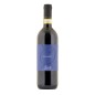 Barbera d'Asti DOCG Fiulot 2023 - Prunotto