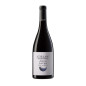 Pinot Nero Alto Adige DOC Patricia 2022 - Girlan