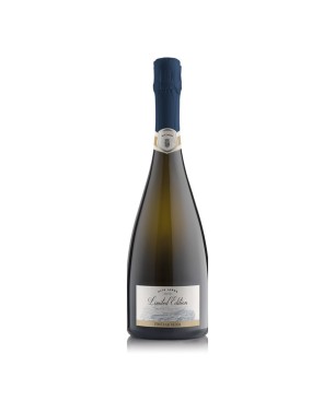 Spumante Alta Langa DOC Limited Edition Brut 2020 - Fontanafredda