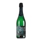 Asio Otus Sparkling 0.0 Alcohol Free - Barone Montalto