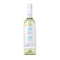 Passivento  Bianco 0.0  Alcohol Free - Barone Montalto