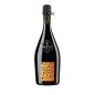 Champagne La Grande Dame Brut 2015 - Veuve Clicquot