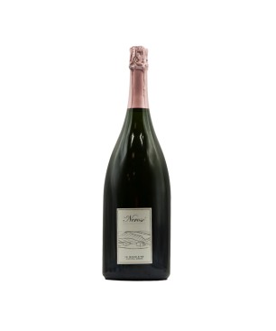 Spumante Pinot Nero Metodo Classico Nerosé - La Madeleine [Magnum]