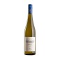 Riesling Pannon 2023 Tuzko - Tuzko Antinori