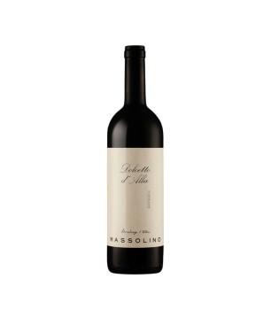 Dolcetto d'Alba DOC 2023 - Massolino