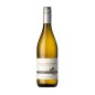 Vino Bianco Timorasso Piccolo Derthona 2023 STELVIN - Vigneti Massa