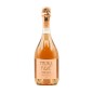 Spumante Rosé Dolce Alcohol Free - Prima Pavé