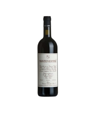 Montevertine Toscana Rosso IGT 2021 - Montevertine