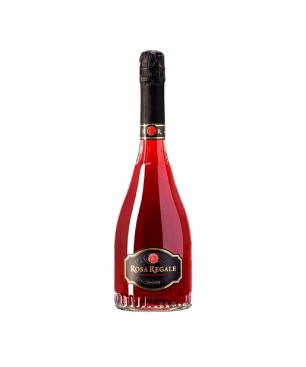 Brachetto d'Acqui DOCG Rosa Regale 2023 - Banfi