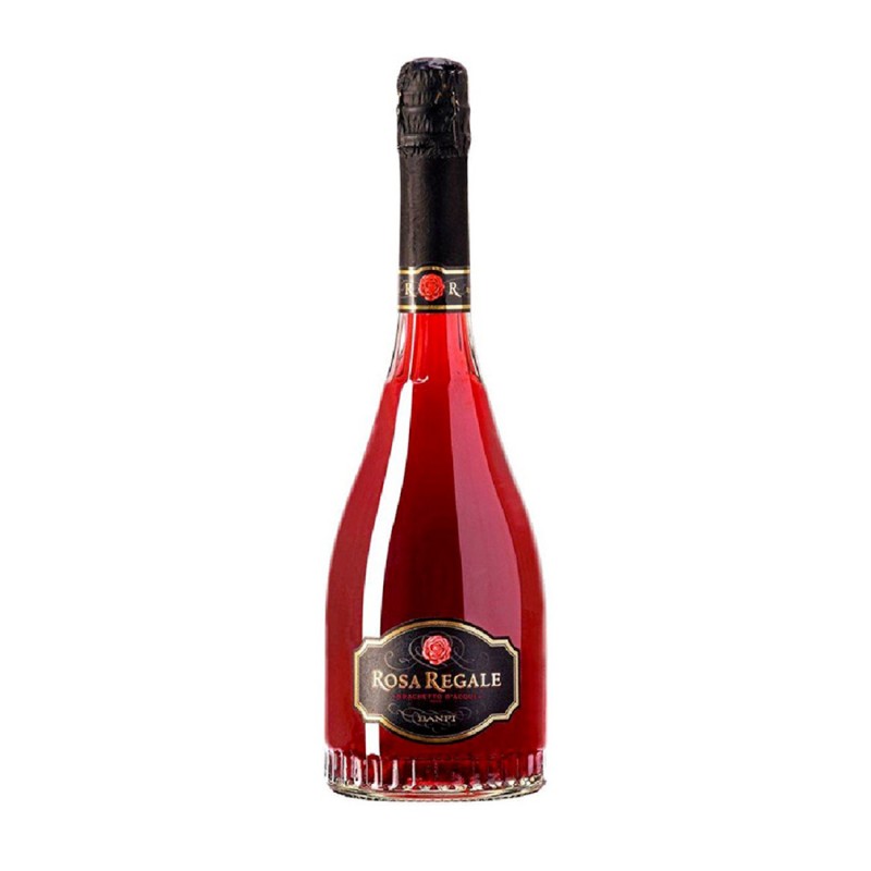 Brachetto d'Acqui DOCG Rosa Regale 2023 - Banfi