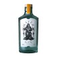 Gin Sicilia Mater - Alma Distilleria Artigianale