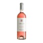 Rosato Isola dei Nuraghi IGT Serra Lori 2023 - Argiolas