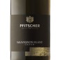 Sauvignon Saxum Alto Adige DOC 2023 - Pfitscher