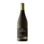 Sauvignon Saxum Alto Adige DOC 2023 - Pfitscher