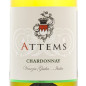 Chardonnay Venezia Giulia IGT 2023 - Attems