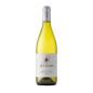 Chardonnay Venezia Giulia IGT 2023 - Attems