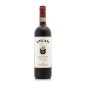 Chianti Rufina Riserva DOCG Nipozzano 2021 - Frescobaldi