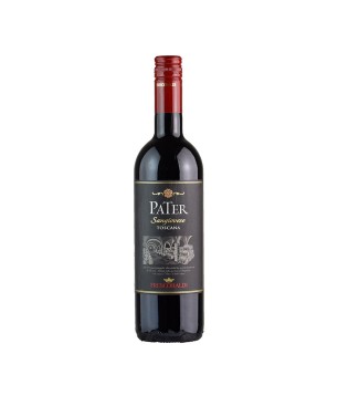 Sangiovese Toscana IGT Pater 2023 - Frescobaldi