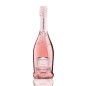 Prosecco Rosè DOC Extra Dry Millesimato 2023 - Sant'Orsola