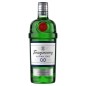 Tanqueray 0.0 Alcohol Free - Tanqueray