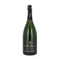 Champagne Grande Réserve Brut - De Vilmont [Magnum]