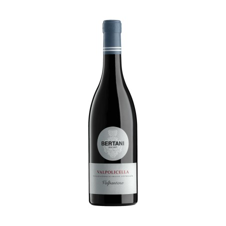 Valpolicella DOC Valpantena 2023 - Bertani