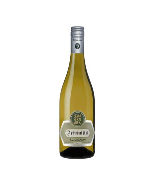 Sauvignon Venezia Giulia IGT 2023 - Jermann