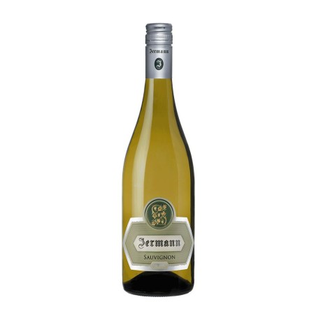 Sauvignon Venezia Giulia IGT 2023 - Jermann