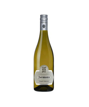 Pinot Grigio Friuli DOC 2023 - Jermann