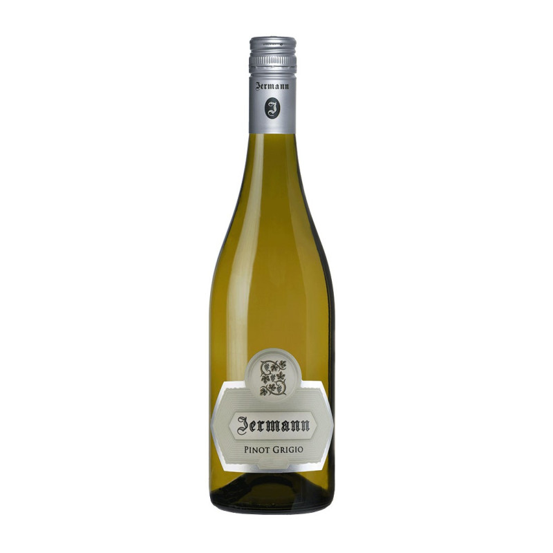 Pinot Grigio Friuli DOC 2023 - Jermann