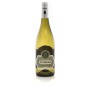 Chardonnay Venezia Giulia IGT 2023 - Jermann