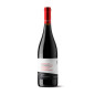 Syrah Sicilia DOP La Clarissa BIO 2023 - Rallo