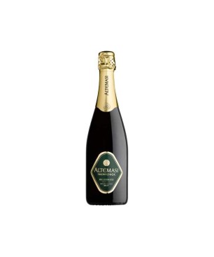 Trento DOC Brut Millesimato 2020 - Altemasi