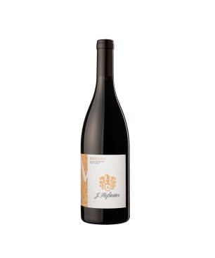 Pinot Nero Alto Adige DOC Meczan 2022 - Hofstatter