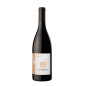 Pinot Nero Alto Adige DOC Meczan 2022 - Hofstatter