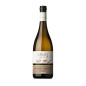 Grillo Sicilia DOC Caeles 2023 - Firriato