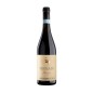 Dolcetto d'Alba DOC Primaio 2023 - Sansilvestro