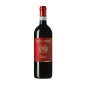 Rosso di Montepulciano DOC BIO 2022 - Avignonesi