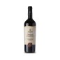 Salice Salentino Riserva DOC 50° Vendemmia 2020 - Leone de Castris