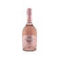 Prosecco Rosè DOC Millesimato 2023 - Astoria