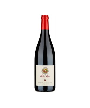 Pinot Nero Alto Adige DOC 2023 - Abbazia di Novacella