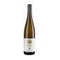 Riesling Alto Adige DOC 2023 - Abbazia di Novacella