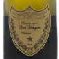 Champagne Dom Pérignon Vintage 2015 - Dom Pérignon