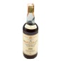 Macallan 1963 Special Selection / Rinaldi Import