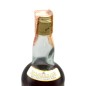 Macallan 1963 Special Selection / Rinaldi Import