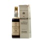 Macallan 1963 Special Selection / Rinaldi Import