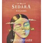 Sedara Sicilia doc 2021 - Donnafugata